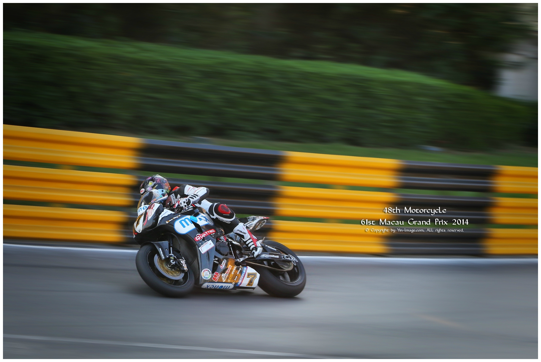 Macau GP 2014 079
